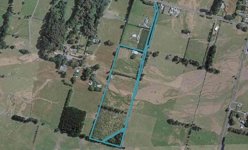 124 Longwood Road, SOUTH FEATHERSTON, FEATHERSTON - Carousel 1