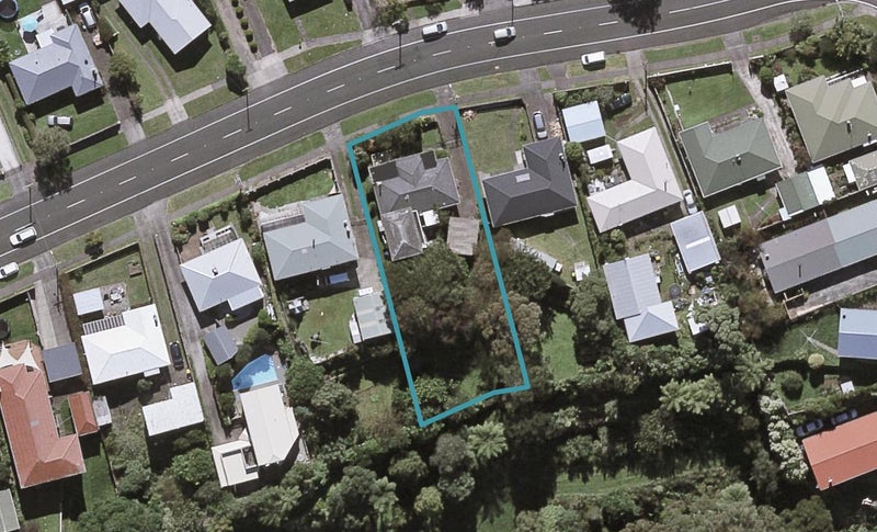 229 Omata Road, Spotswood, New Plymouth - Carousel 1