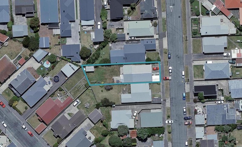 9 Ellesmere Avenue, Miramar, Wellington - Carousel 1