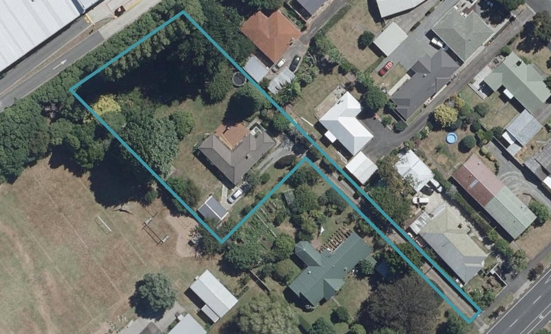 23 Vardon Road, St Andrews, Hamilton - Carousel 1