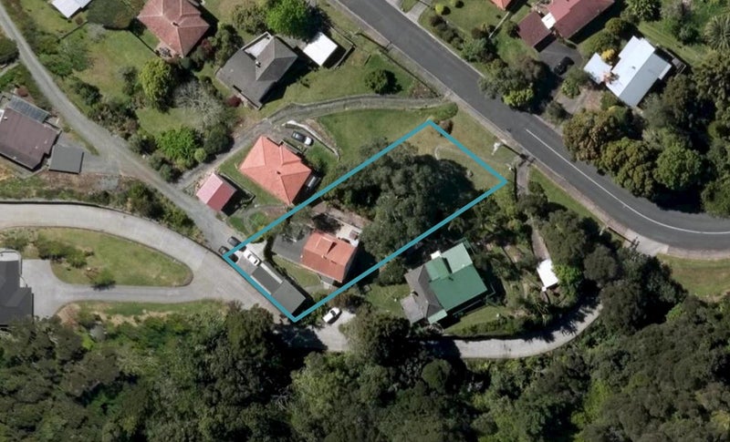 9 Russell Road, Kensington, Whangarei - Carousel 1