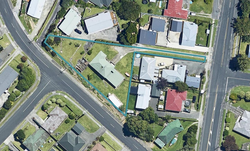 10 Windsor Road, Bellevue, Tauranga - Carousel 1