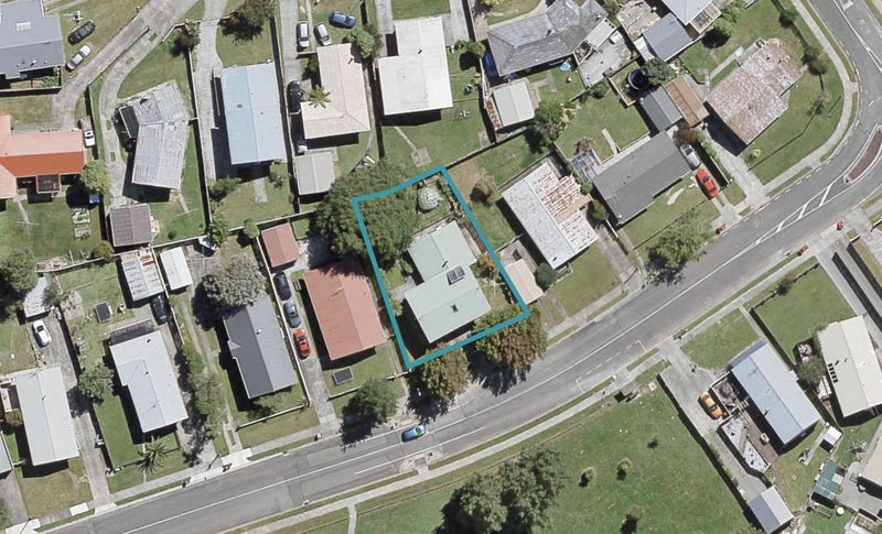77 Norana Road, Timberlea, Upper Hutt - Carousel 1