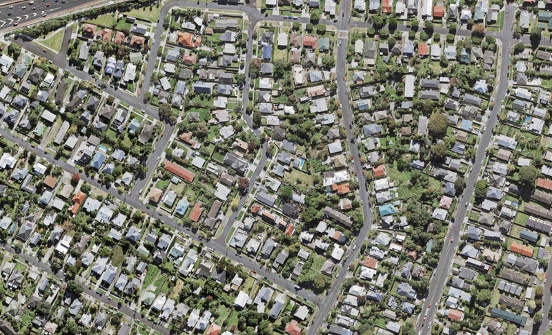 7 Warwick Street, Morningside, Auckland - Carousel 1