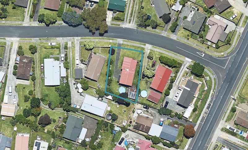5 Harrisfield Drive, Hairini, Tauranga - Carousel 1