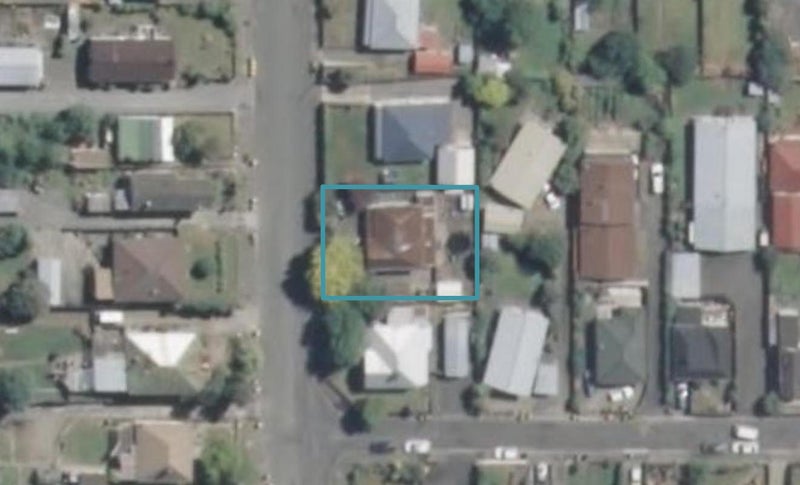 17 Avenue Road, West End, Timaru - Carousel 1