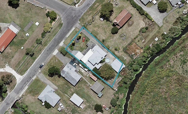 62 Old Main Road, Pakipaki, Hastings - Carousel 1