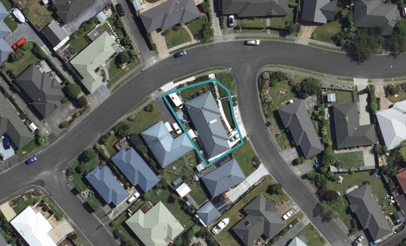 71 Kingsford Drive, Stoke, Nelson - Carousel 1