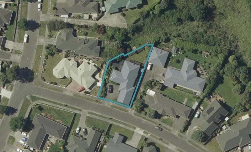 3 Woodgate Court, Fitzherbert, Palmerston North - Carousel 1