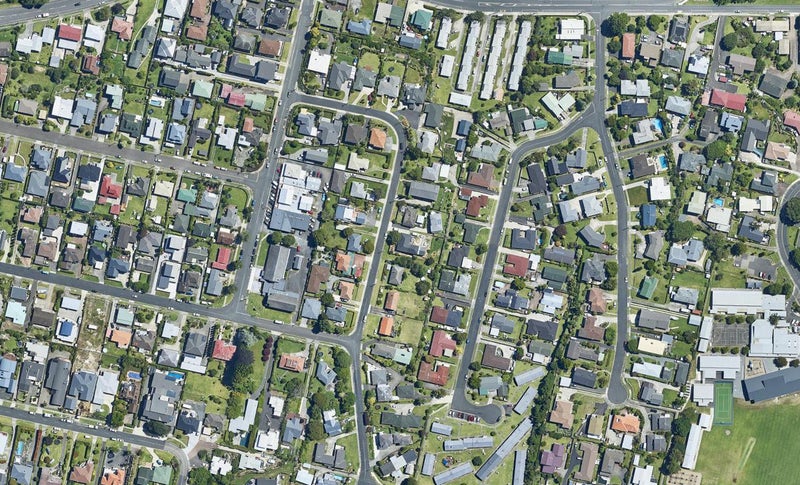 30 Pine Avenue, Otumoetai, Tauranga - Carousel 1
