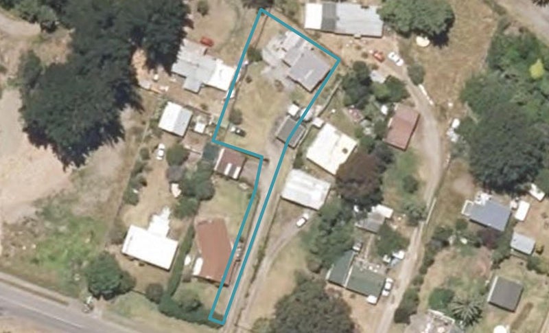 864 Hokio Beach Road, Hokio Beach, Levin - Carousel 1