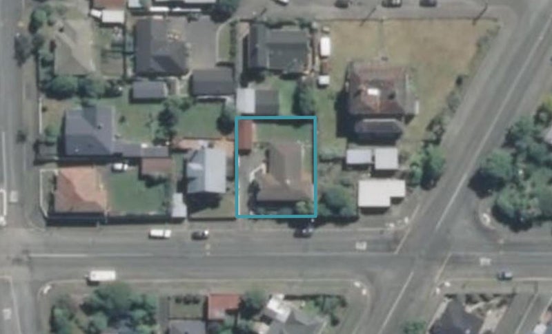23 Catherine Street, Parkside, Timaru - Carousel 1