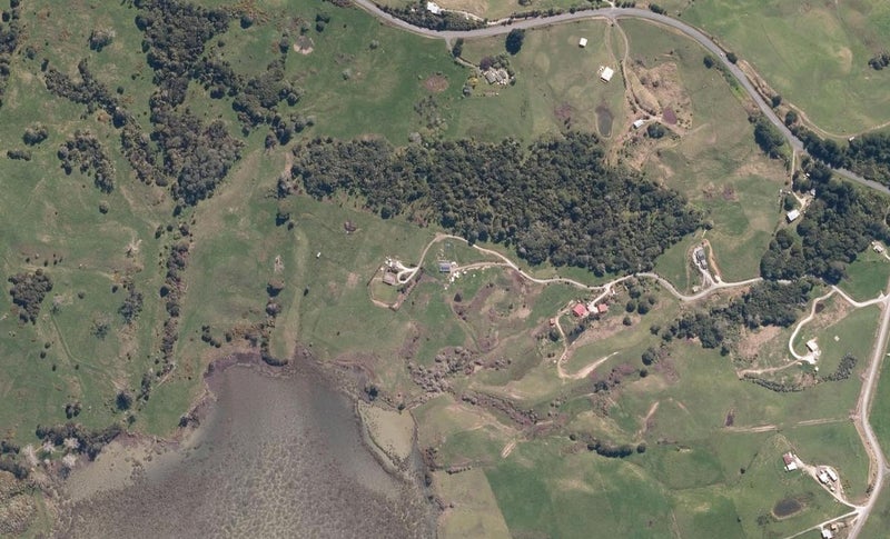 28A Te Pahi River Drive, Maungaturoto - Carousel 1