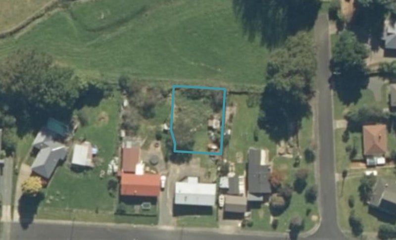 22B Ballance Street, Kihikihi, Te Awamutu - Carousel 1