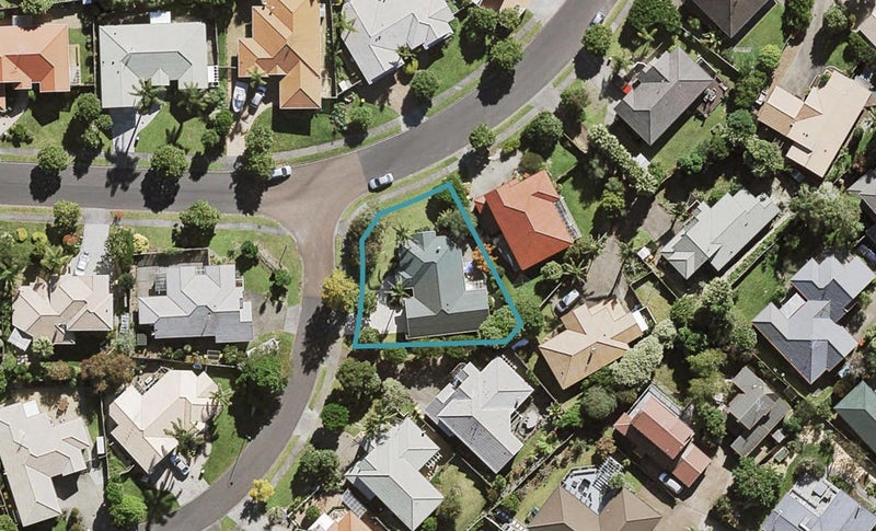 2 Tyburn Lane, Unsworth Heights, Auckland - Carousel 1