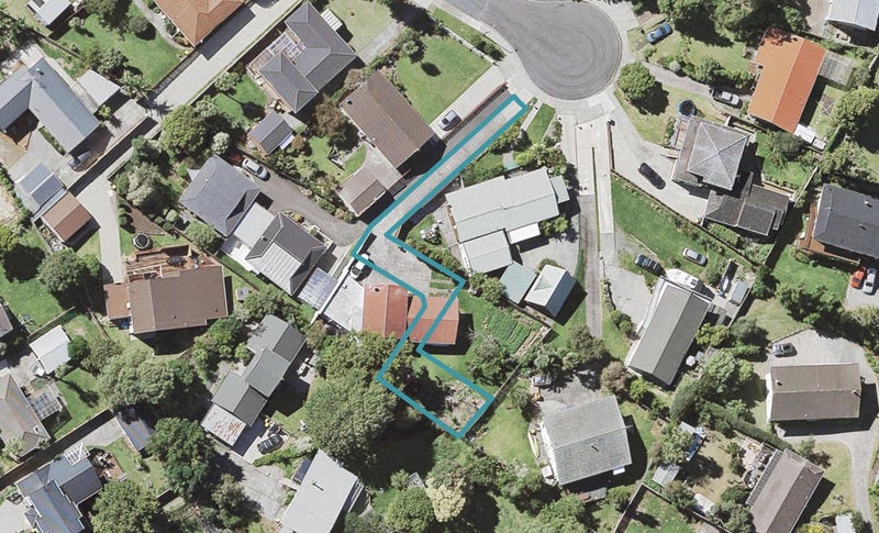 19E Vida Place, Howick, Auckland - Carousel 1