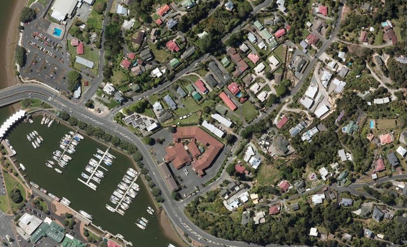 5/1 Dundas Road, Riverside, Whangārei - Carousel 1