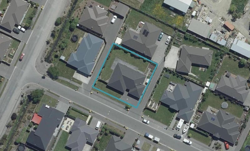 5 Larne Place, Belfast, Christchurch - Carousel 1