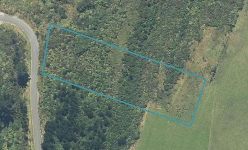 0 Hanmer Terrace, RUTHERGLEN, Greymouth - Carousel 1