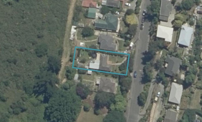 88 Murphy Street, Toi Toi, Nelson - Carousel 1