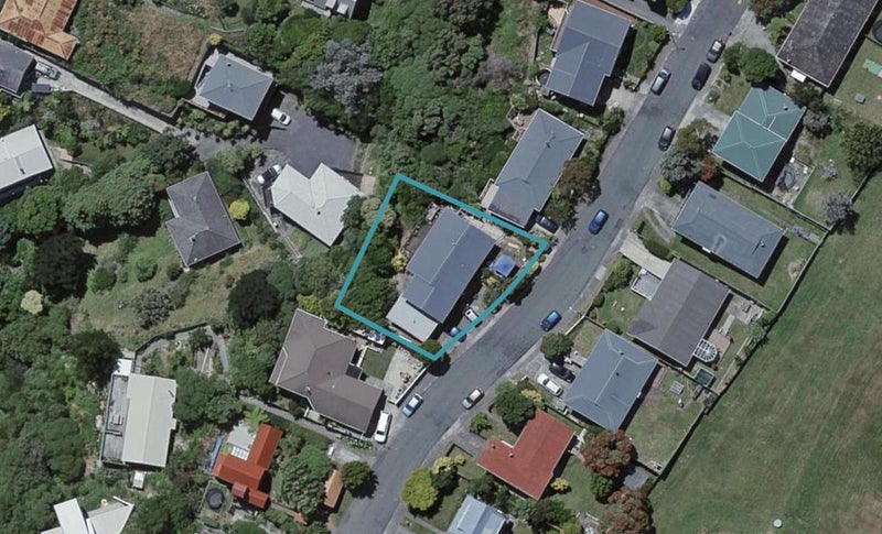18 Arun Crescent, Southgate, Wellington - Carousel 1