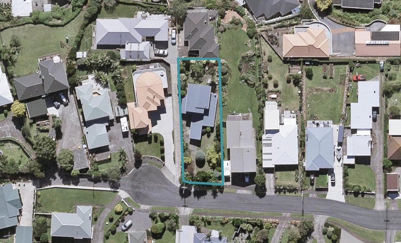 23 Skinner Street, Blagdon, New Plymouth - Carousel 1