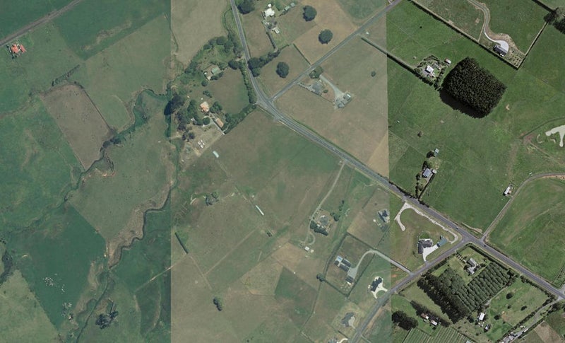 91 Awhitu Road, Karioitahi, Waiuku - Carousel 1