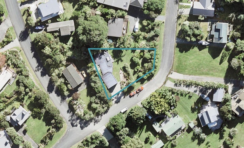 3 Buckleton Road, Warkworth - Carousel 1