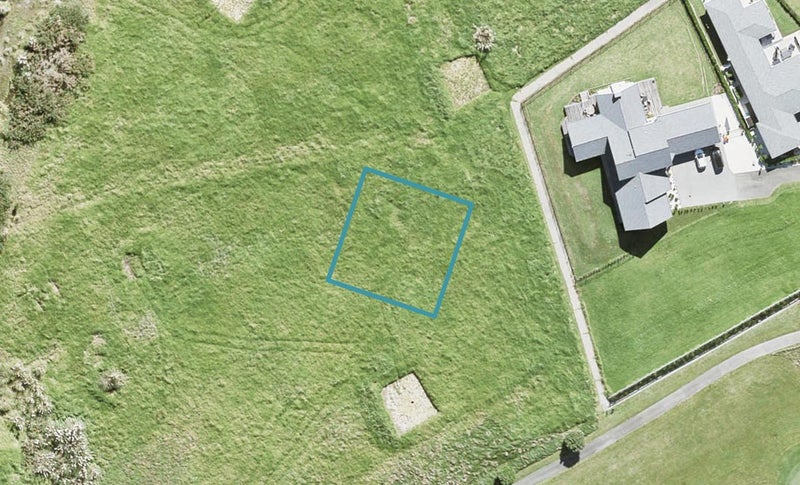 20 Whale Bay Rise, Gulf Harbour, Whangaparāoa - Carousel 1