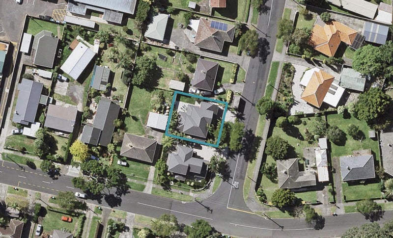 1A Dunkirk Road, Panmure, Auckland - Carousel 1