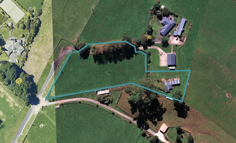 0 Fairbank Road, Owhata, Rotorua - Carousel 1
