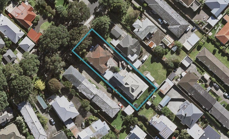 1/24 Atarangi Road, Greenlane, Auckland - Carousel 1