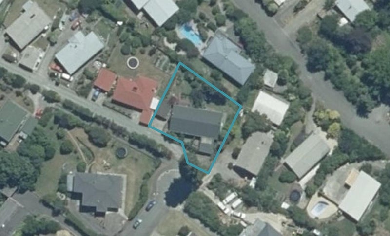1/23 Greenhill Road, Wakatu, Nelson - Carousel 1