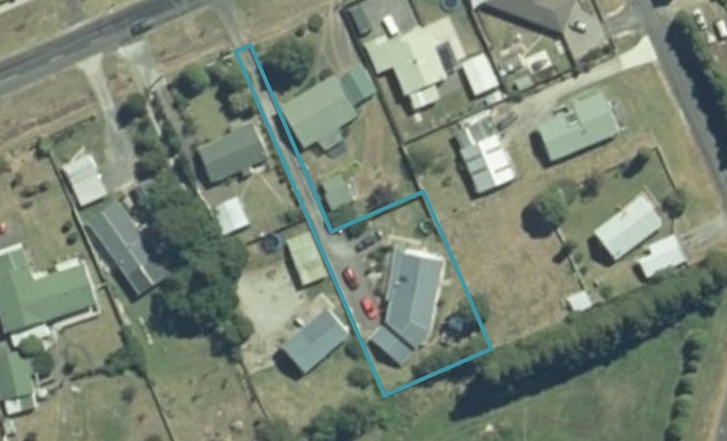 98 Barry Road, Waihi, Waihi - Carousel 1