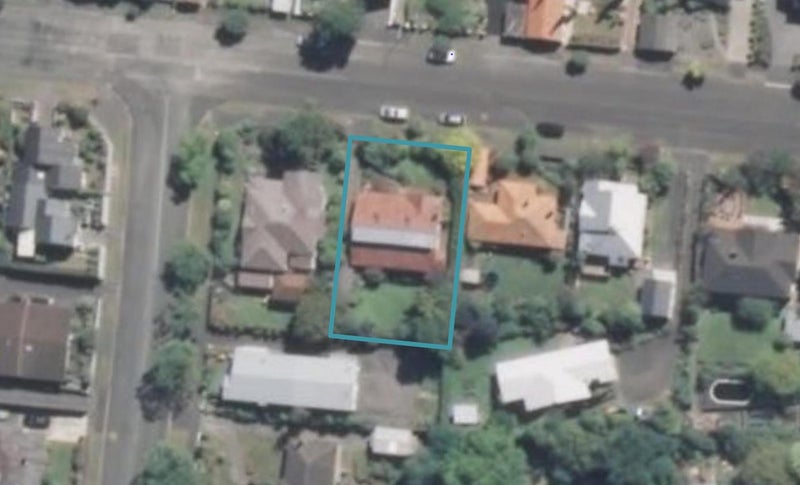 7 Kitchener Square, Highfield, Timaru - Carousel 1