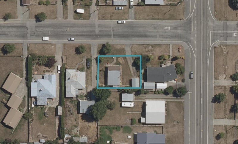 22 Bute Street, Ranfurly, Ranfurly - Carousel 1