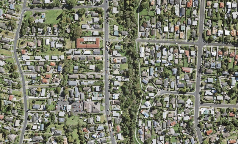 1/86 Glendale Road, Glen Eden, Auckland - Carousel 1