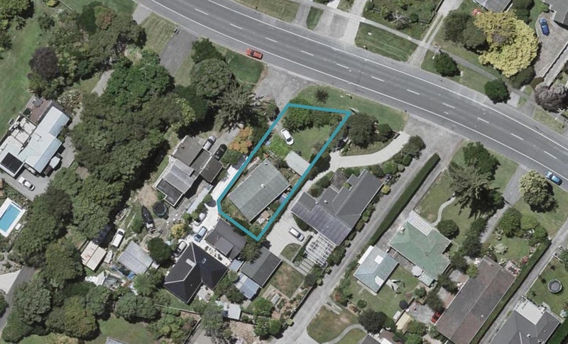 240 Te Moana Road, Waikanae - Carousel 1
