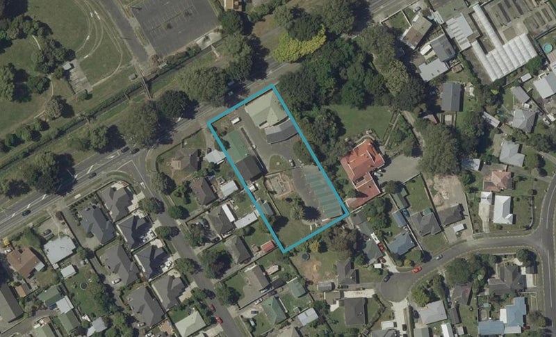 632 Pioneer Highway, Highbury, Palmerston North - Carousel 1