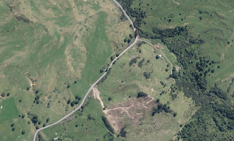 0 Pukehou Road, Manunui, Taumarunui - Carousel 1