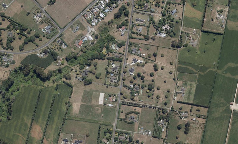 52 Fuchsia Lane, Tamahere - Carousel 1