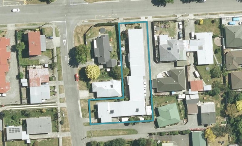 68B Stephenson Street, Blenheim, Blenheim - Carousel 1