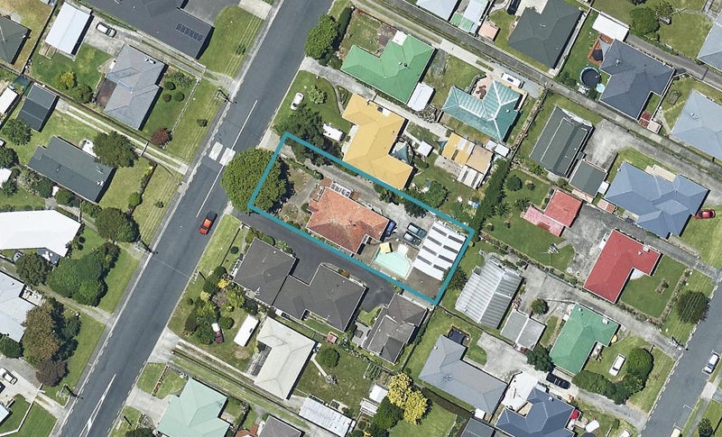 42 Hynds Road, Gate Pa, Tauranga - Carousel 1
