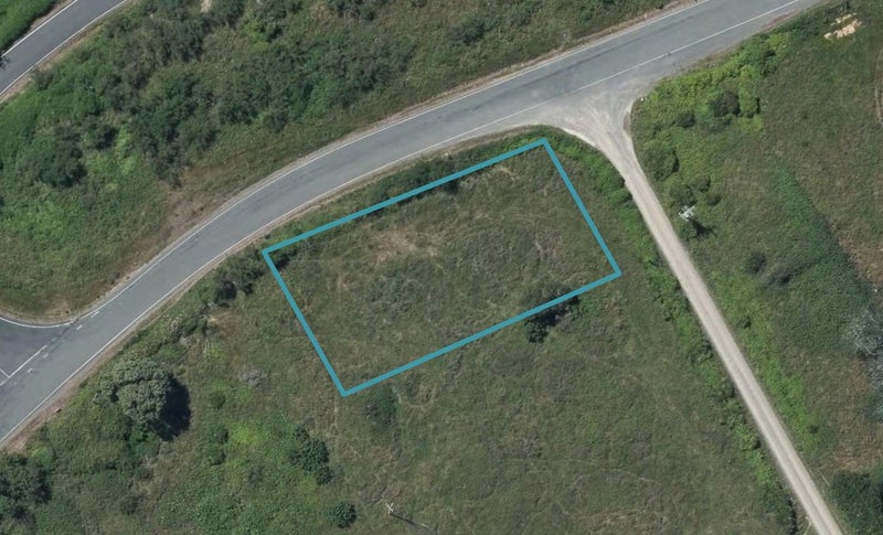 0 Mohaka Road, Mohaka, Wairoa - Carousel 1
