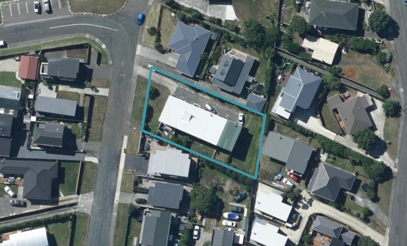 3/18 Lambley Road, Titahi Bay, Porirua - Carousel 1