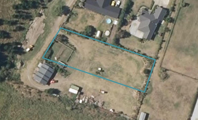 39B Palmer Road, Foxton Beach, Foxton - Carousel 1
