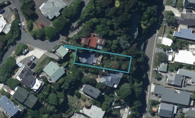 24 Gordon Road, Plimmerton, Porirua - Carousel 1
