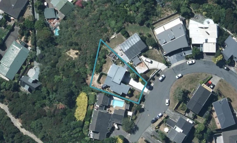 26 The Anchorage, Whitby, Porirua - Carousel 1