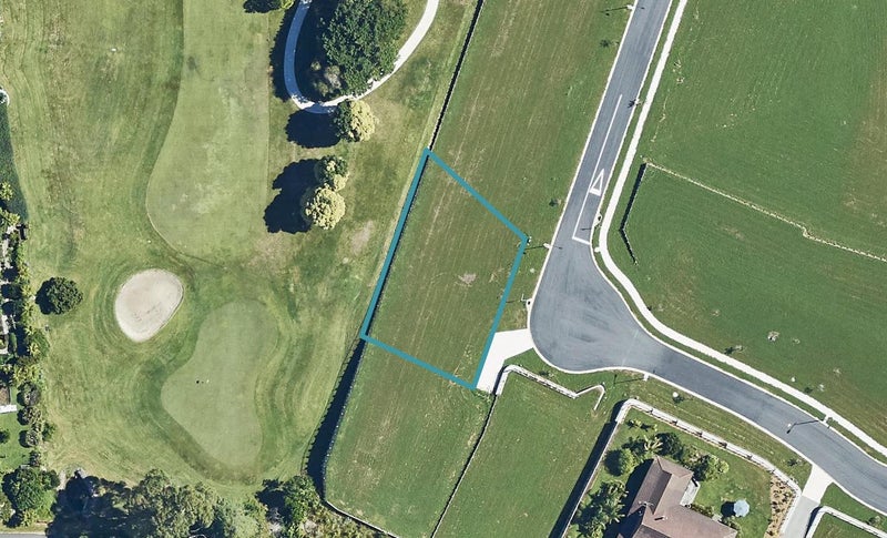 13 Fairwayview Drive, Omokoroa, Ōmokoroa - Carousel 1