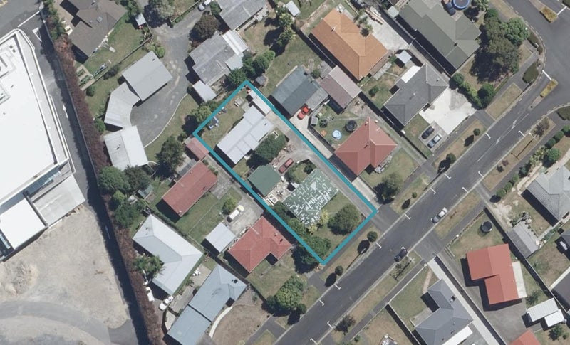 26 Cotton Street, Saint Andrews, Hamilton - Carousel 1